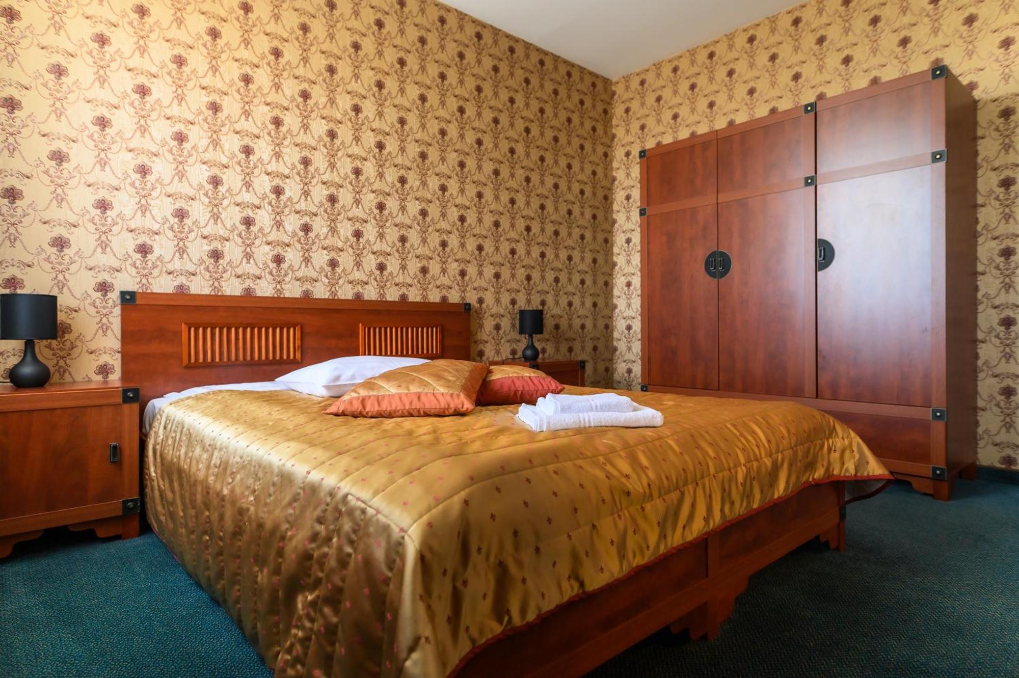 Апартаменты Coliving Synet Мажейкяй Экстерьер фото