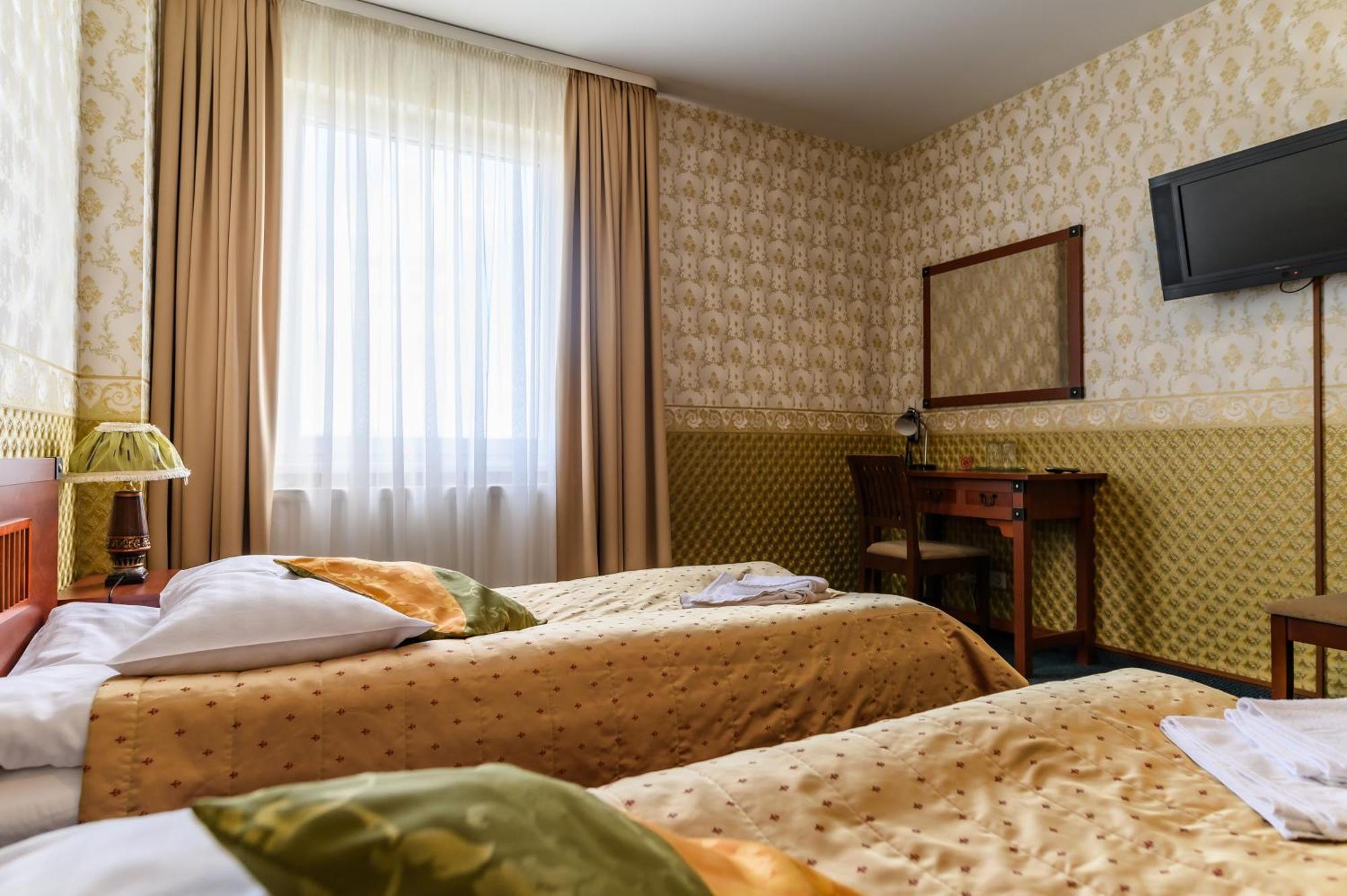 Апартаменты Coliving Synet Мажейкяй Экстерьер фото