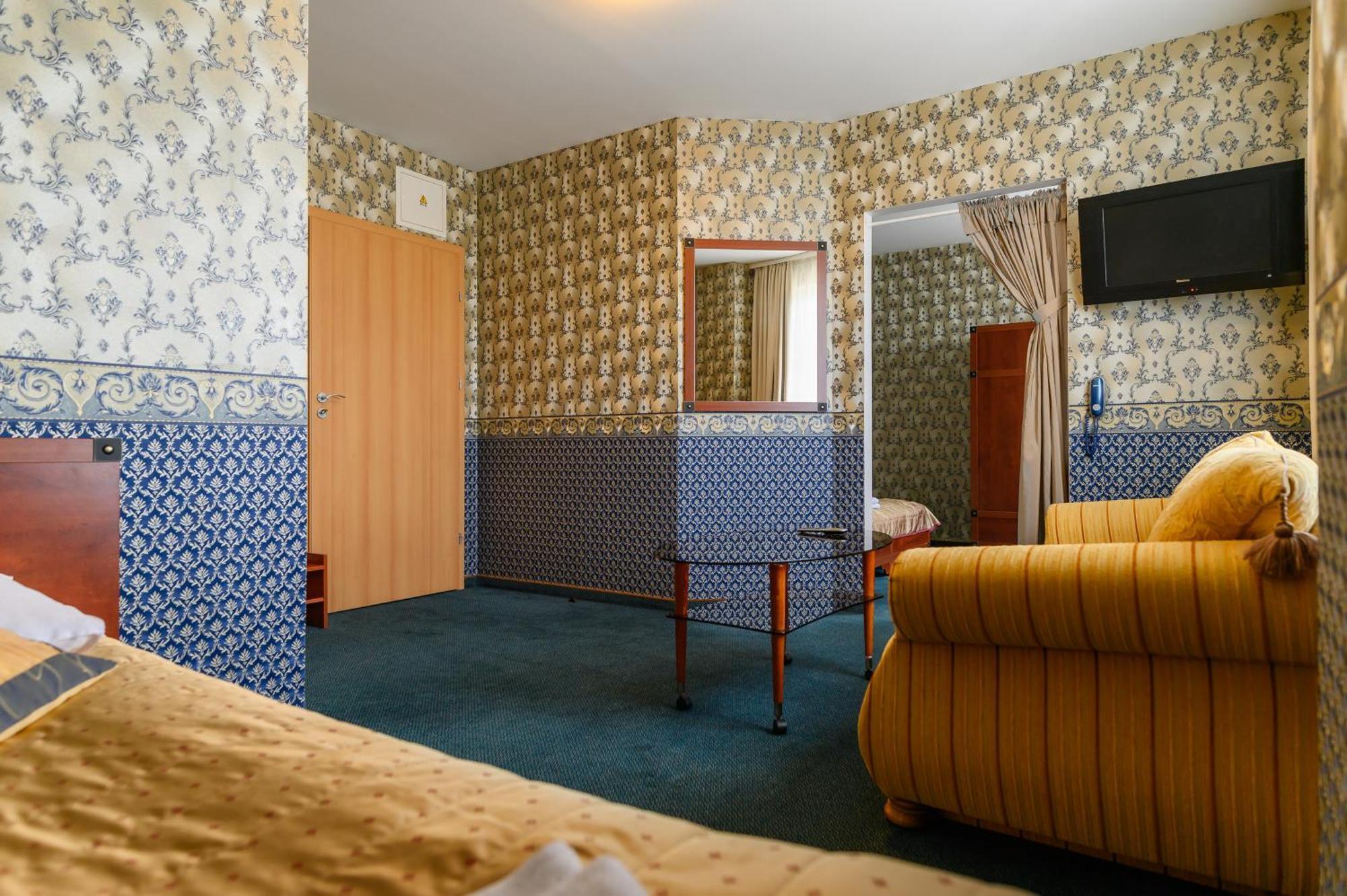 Апартаменты Coliving Synet Мажейкяй Экстерьер фото