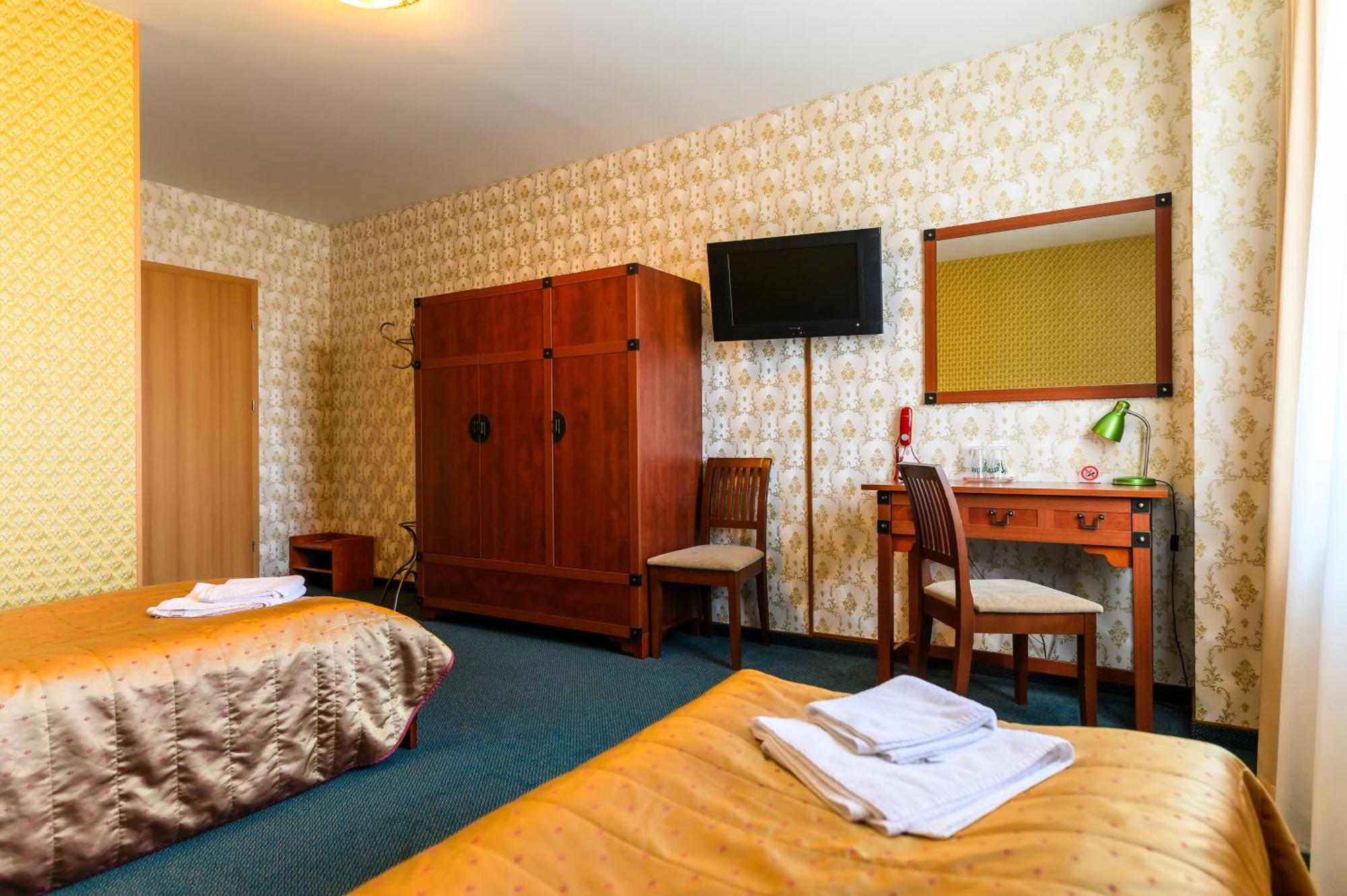 Апартаменты Coliving Synet Мажейкяй Экстерьер фото