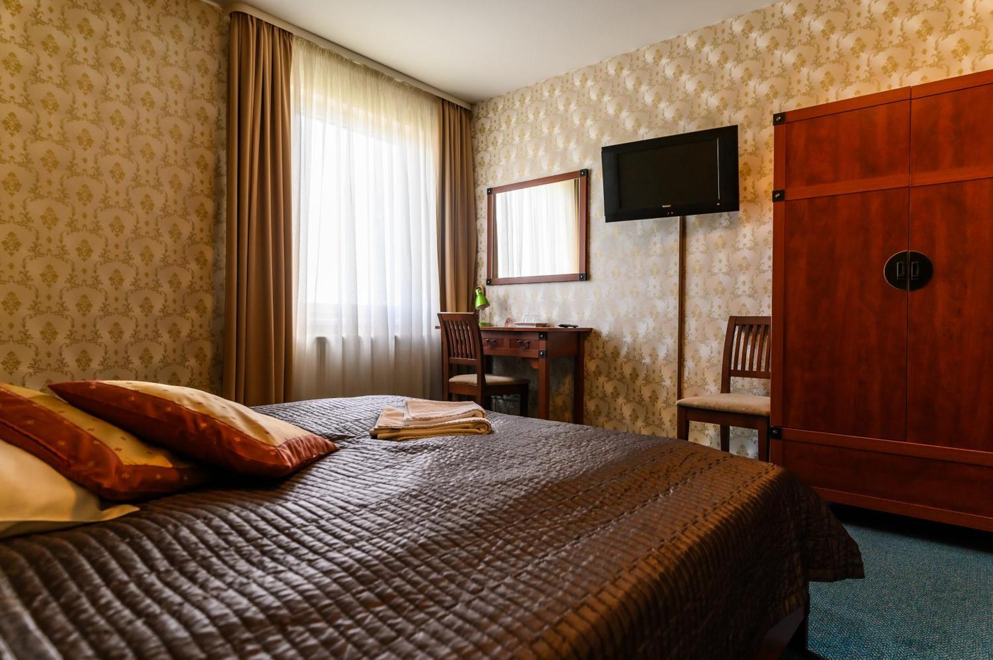 Апартаменты Coliving Synet Мажейкяй Экстерьер фото