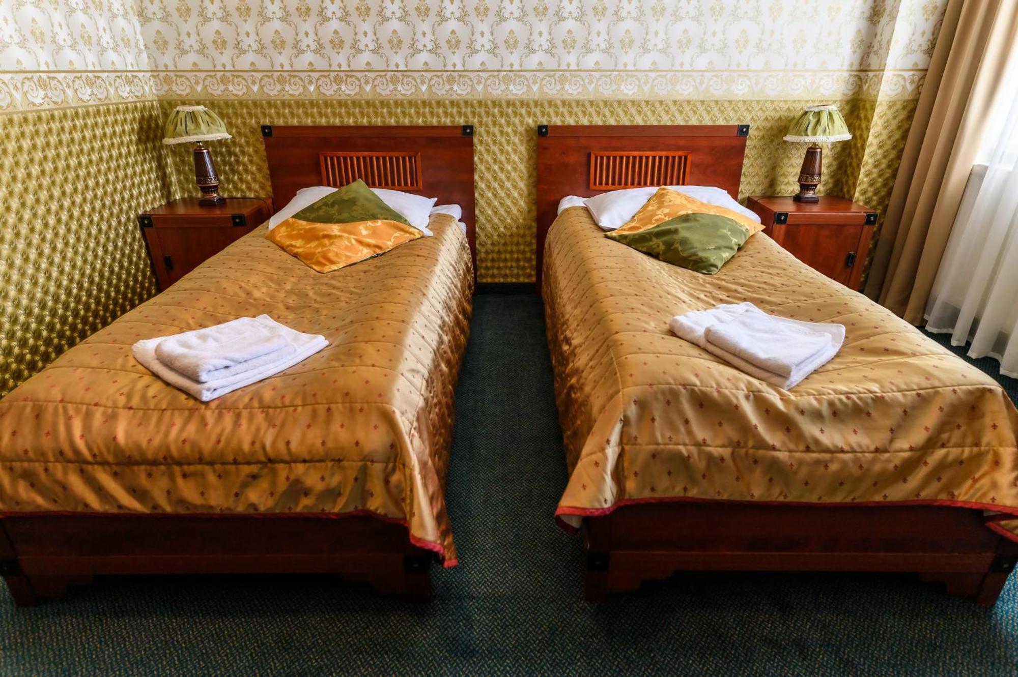 Апартаменты Coliving Synet Мажейкяй Экстерьер фото