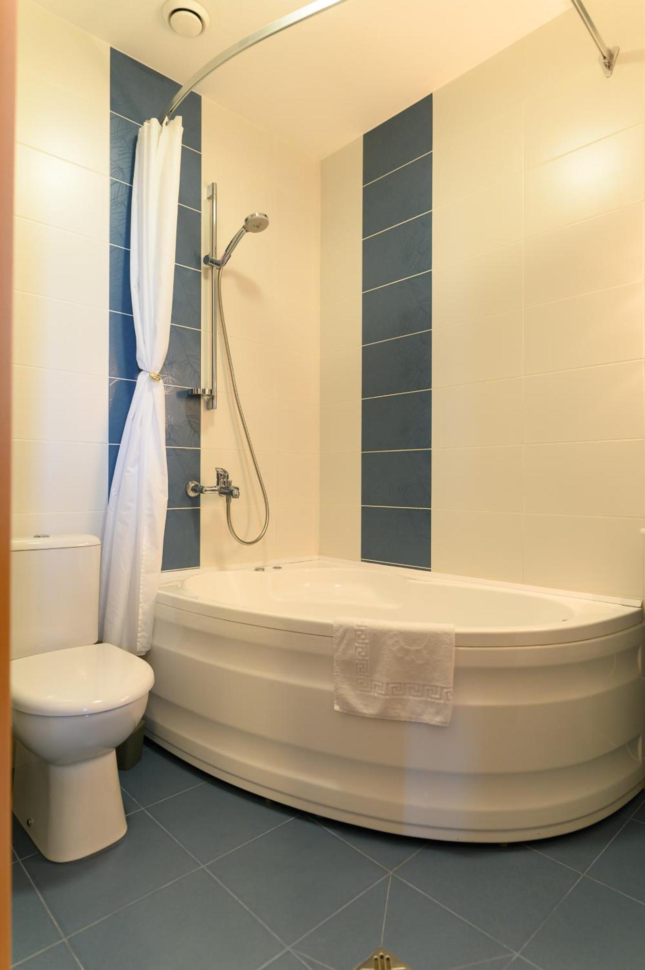 Апартаменты Coliving Synet Мажейкяй Экстерьер фото