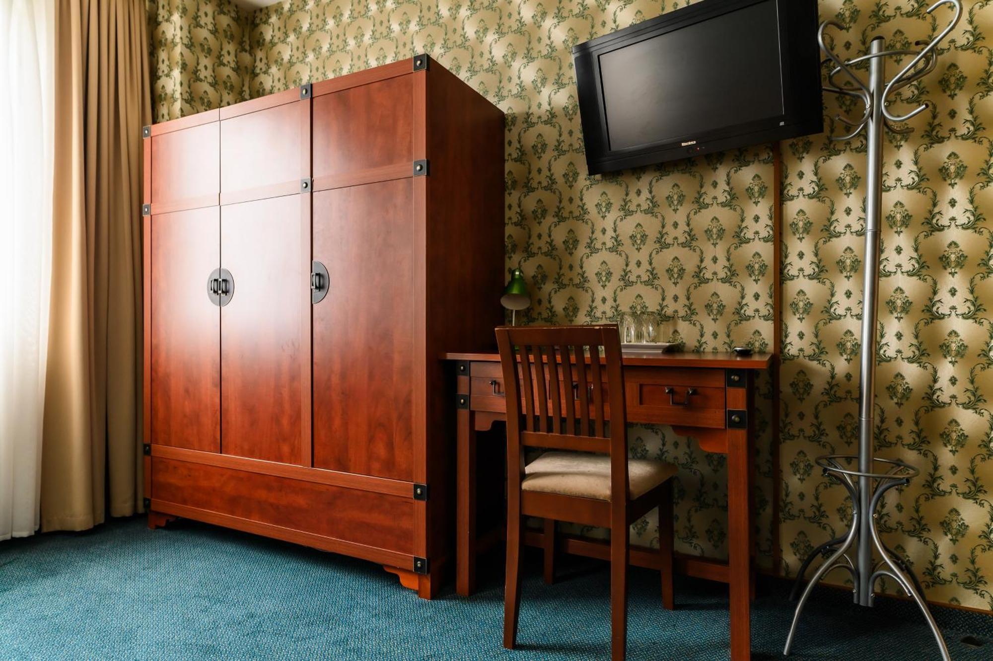 Апартаменты Coliving Synet Мажейкяй Экстерьер фото