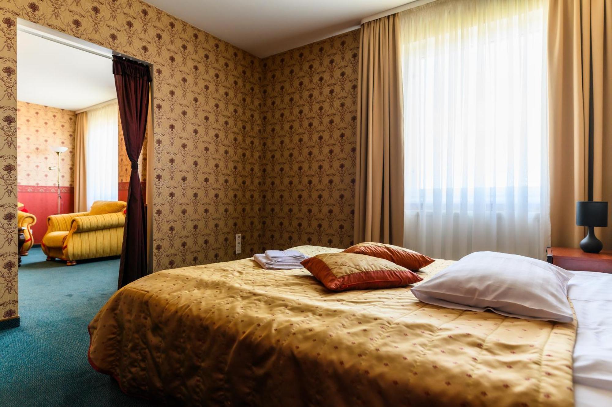 Апартаменты Coliving Synet Мажейкяй Экстерьер фото