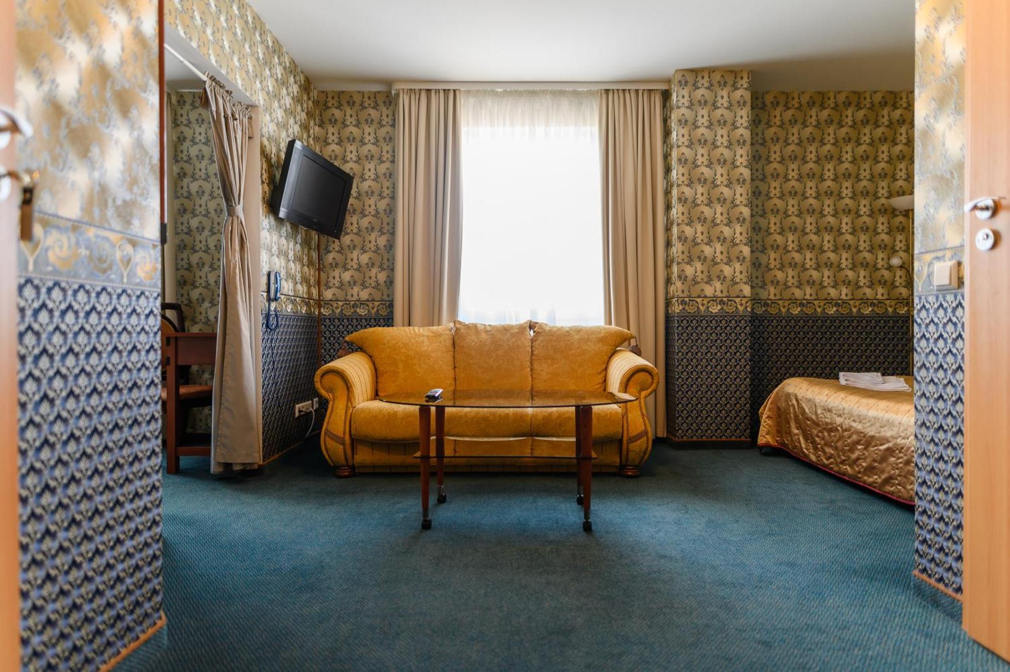 Апартаменты Coliving Synet Мажейкяй Экстерьер фото